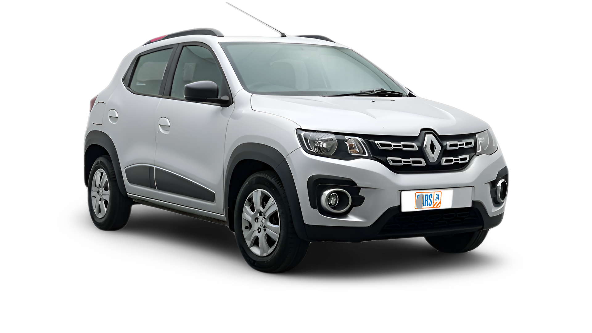 Renault Kwid-img